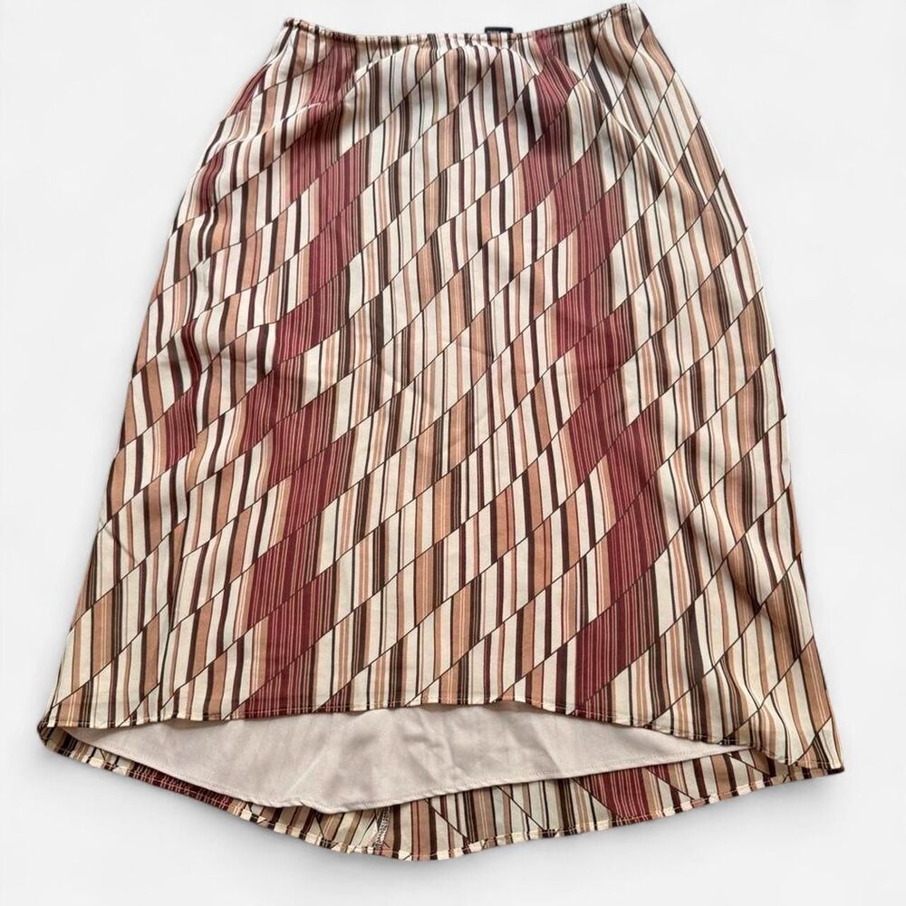 Express 90s Skirt size Small